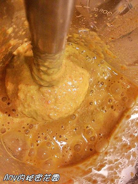 IMG9222.jpg IMG9222.jpg