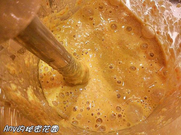 IMG9223.jpg IMG9223.jpg