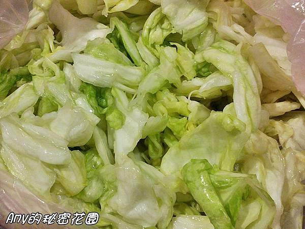 IMG9225.jpg IMG9225.jpg