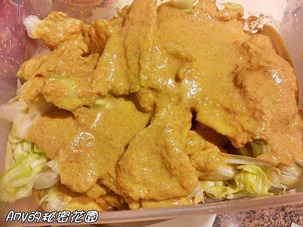 IMG9228.jpg IMG9228.jpg