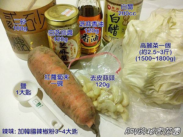 IMG9234.jpg IMG9234.jpg