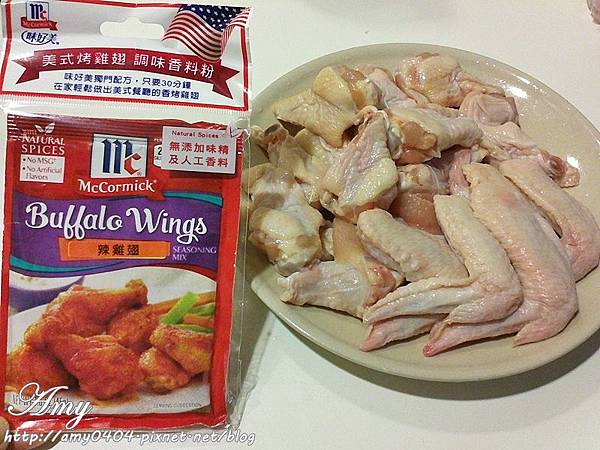 IMG9267.jpg IMG9267.jpg