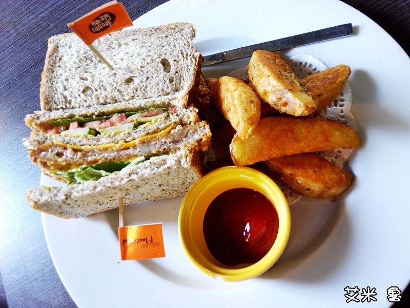 IMG_20141014_1231572.jpg IMG_20141014_1231572.jpg