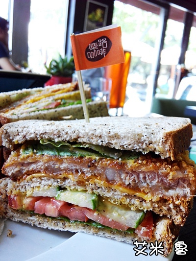 IMG_20141014_1234462.jpg IMG_20141014_1234462.jpg