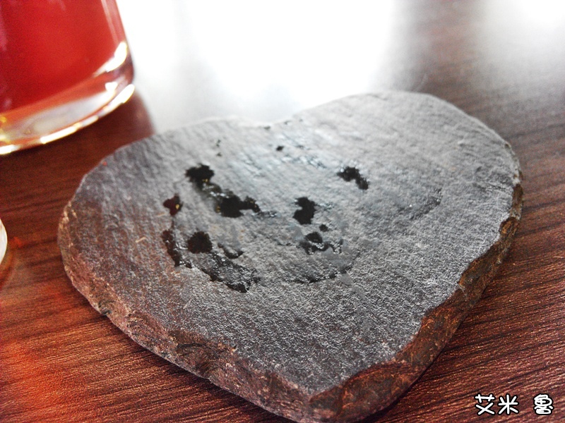 IMG_20141014_1347502.jpg IMG_20141014_1347502.jpg