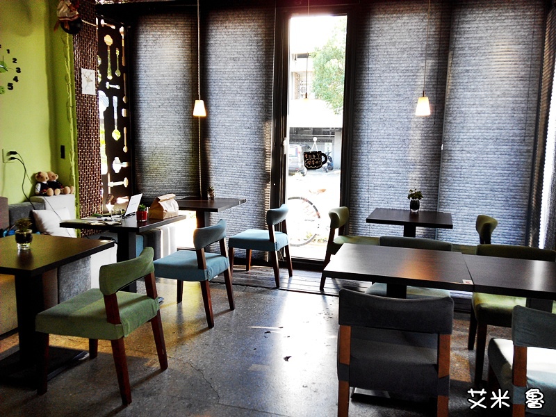 IMG_20141014_1600462.jpg IMG_20141014_1600462.jpg