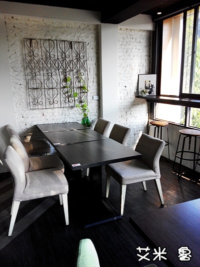 IMG_20141014_1601282.jpg IMG_20141014_1601282.jpg