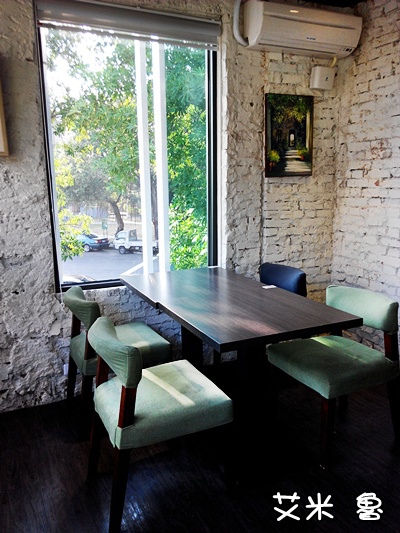 IMG_20141014_1601482.jpg IMG_20141014_1601482.jpg