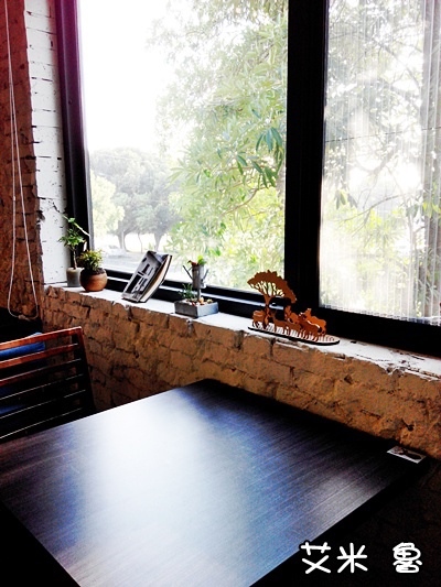 IMG_20141014_1602492.jpg IMG_20141014_1602492.jpg