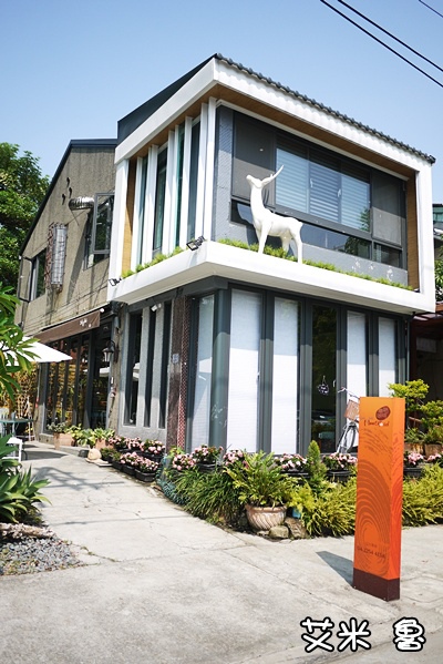 P11001802.JPG P11001802.JPG