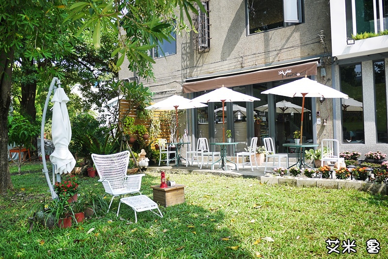 P11001832.JPG P11001832.JPG