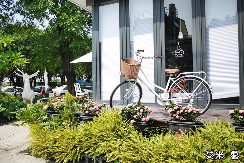 P11001842.JPG P11001842.JPG