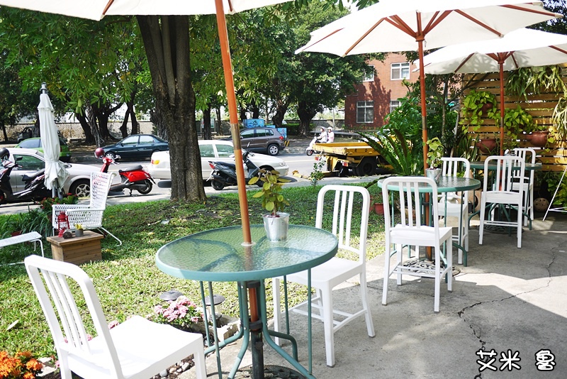 P11001862.JPG P11001862.JPG