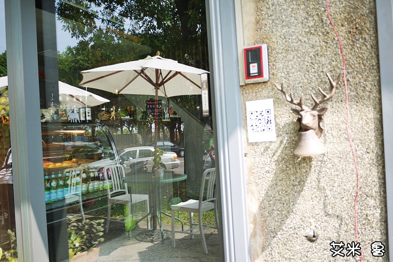 P11001872.JPG P11001872.JPG