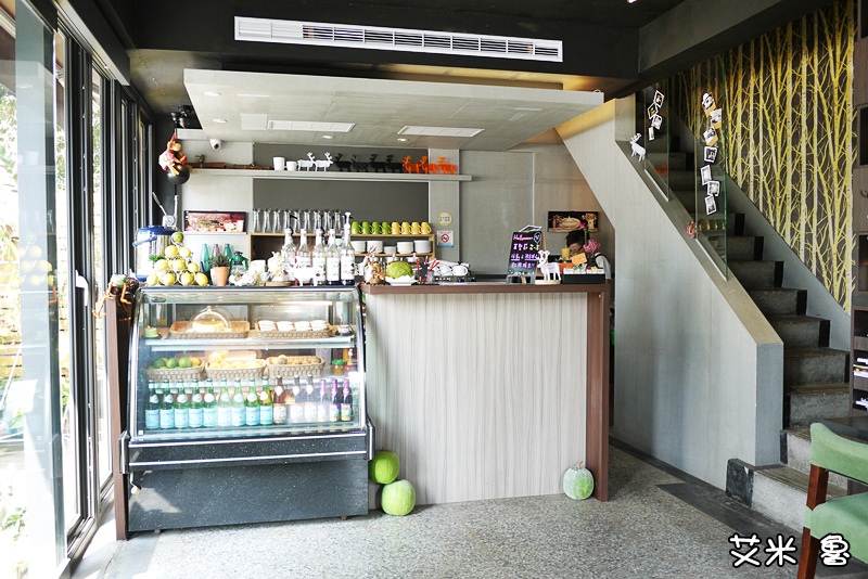 P11001882.JPG P11001882.JPG