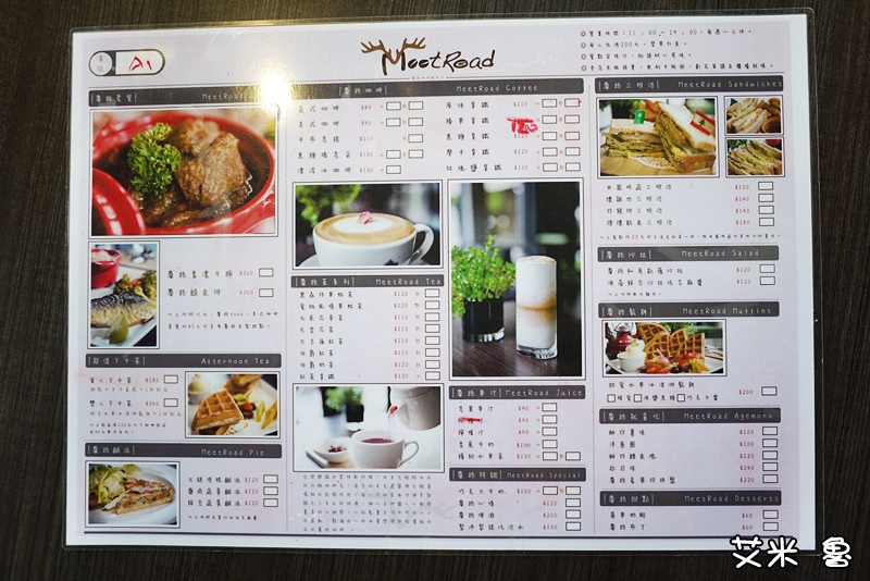 P11001952.JPG P11001952.JPG