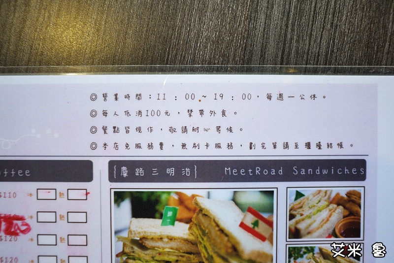 P11001962.JPG P11001962.JPG