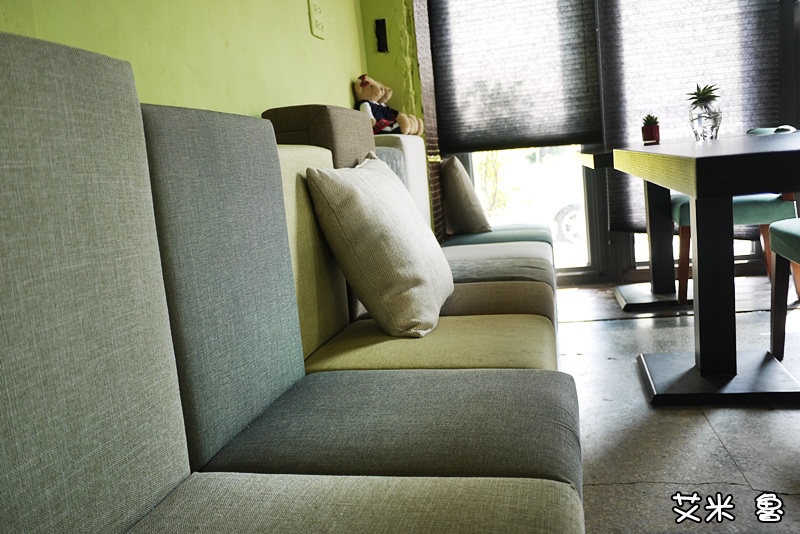 P11001982.JPG P11001982.JPG