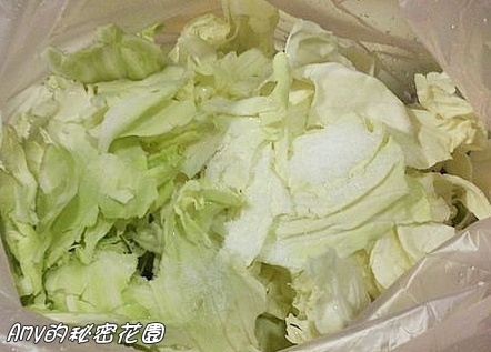 1394817448-2034609389_n2 1394817448-2034609389_n2