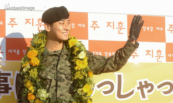 11112102.png 11112102.png