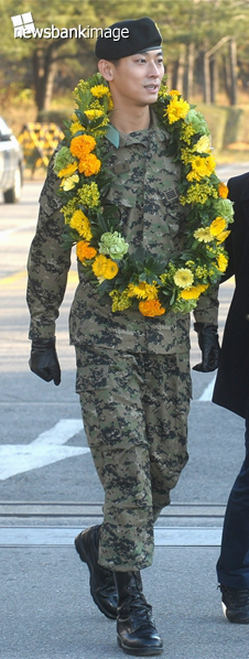 11112105.png 11112105.png