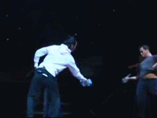 耍劍呆1 耍劍呆1