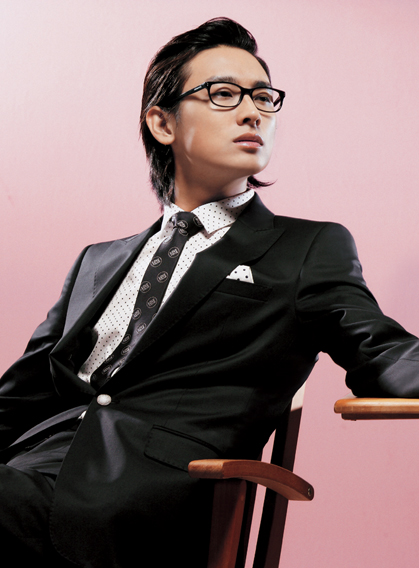 2006 BON SS5 2006 BON SS5