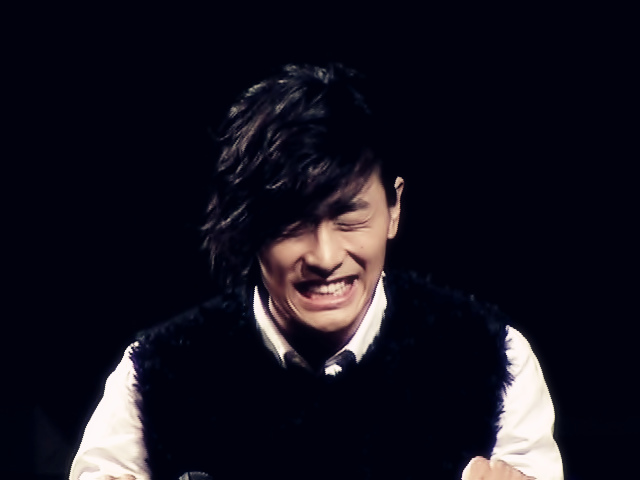 VTS_01_1[00_17_52][20130221-214646-6]_副本