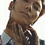 marie claire201303h