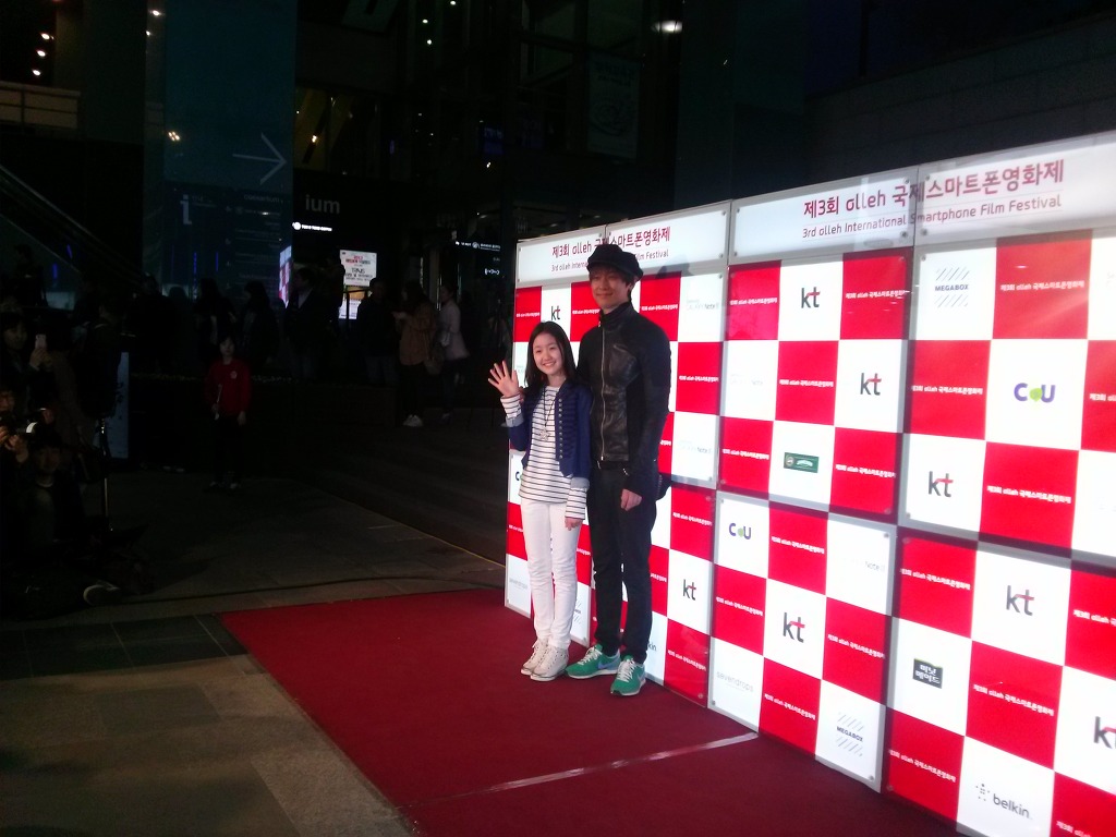 1_JUUXUUQA_20130414091459.jpg