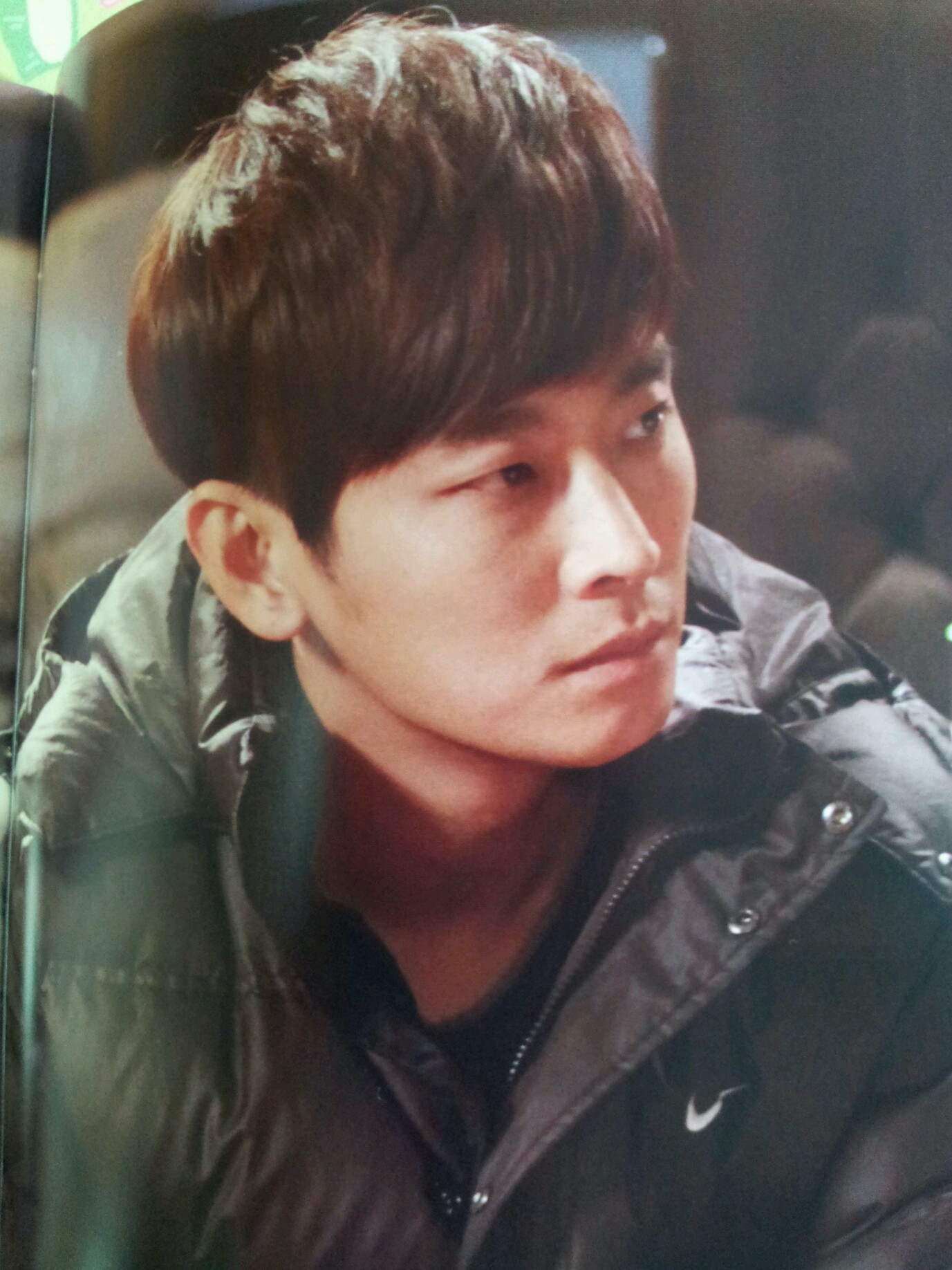 1372376961038 1372376961038