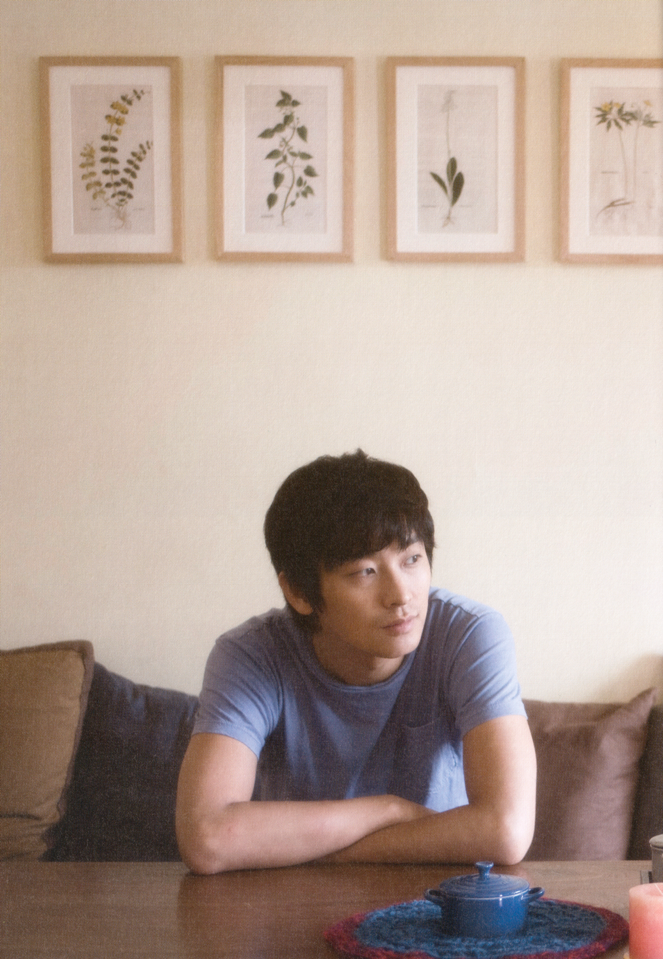 kitchen_副本 kitchen_副本