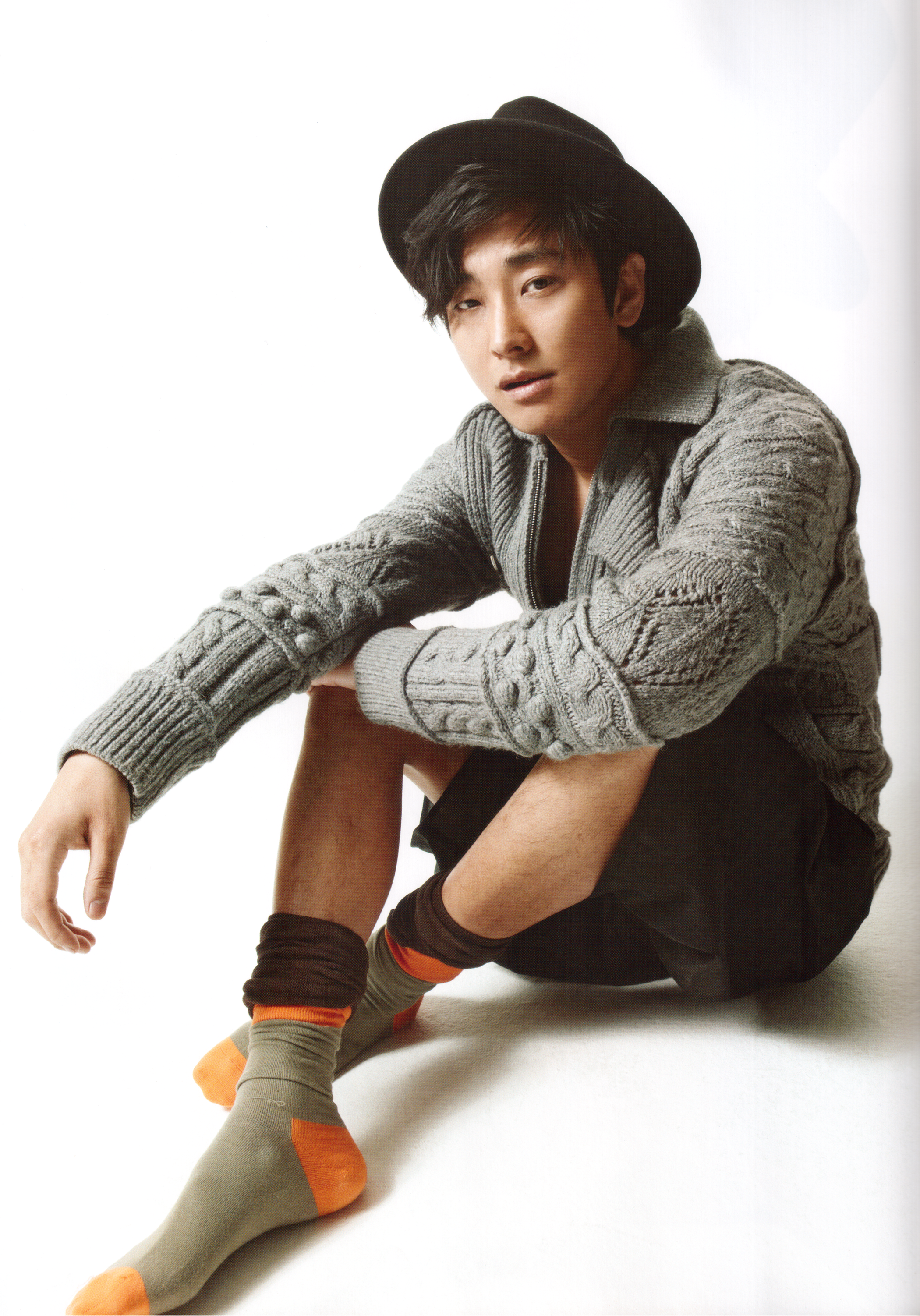 2YEARS_副本 2YEARS_副本