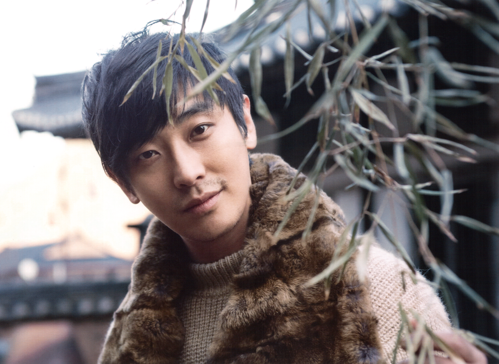 2years_副本 2years_副本