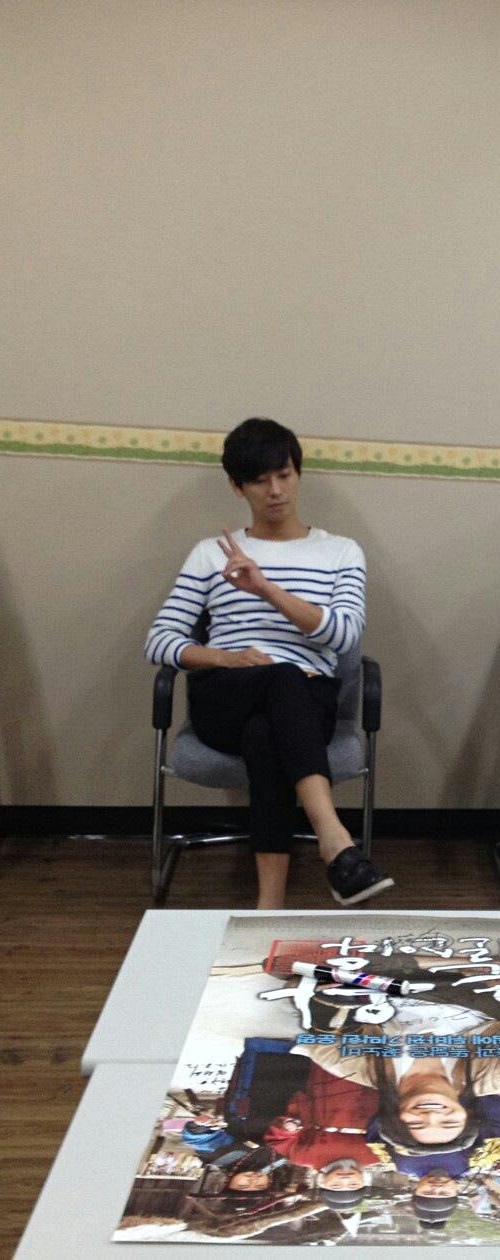 411534_424619190913836_991272901_o(1)