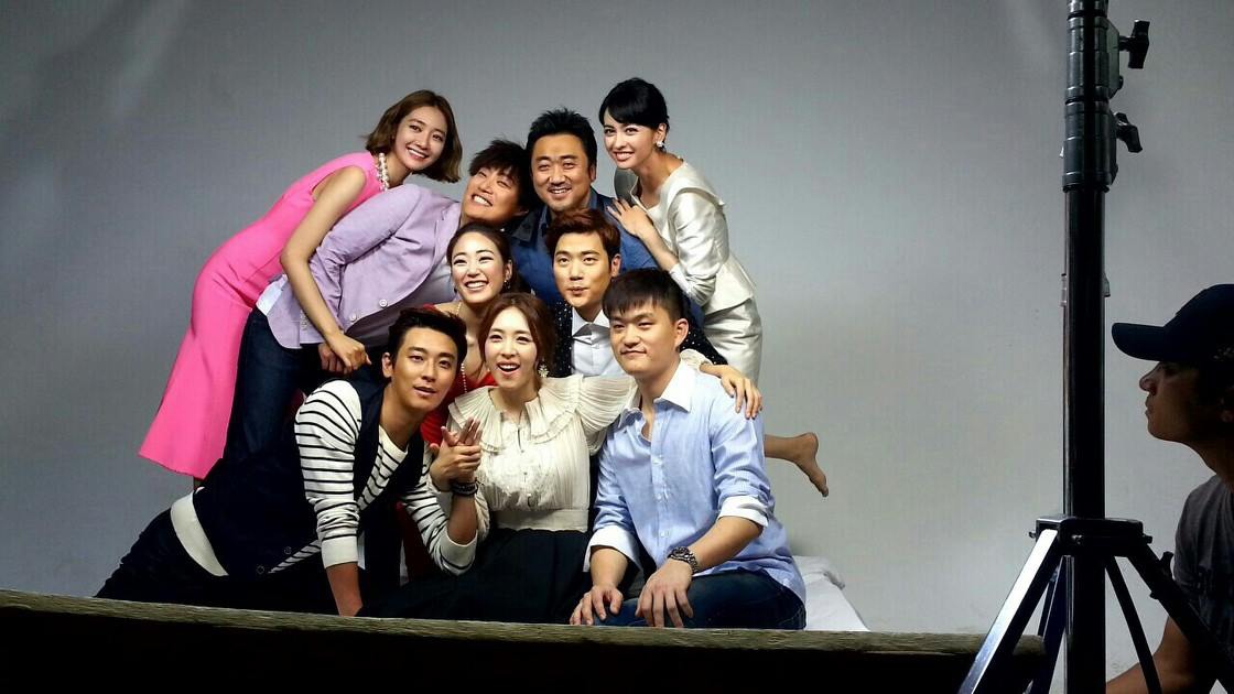 792333_375242655938776_903147661_o(1) 792333_375242655938776_903147661_o(1)