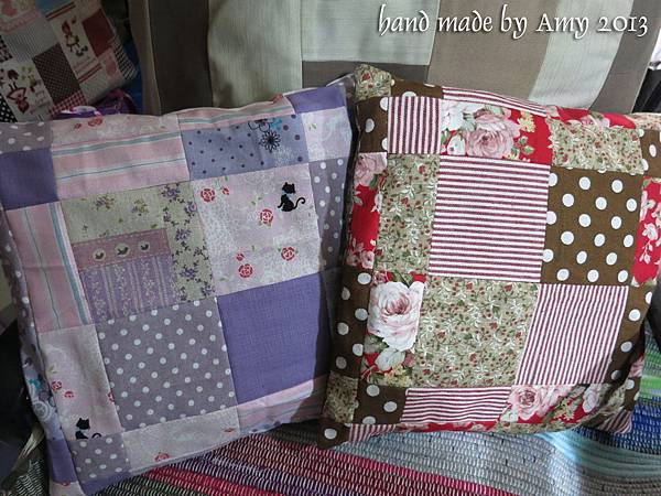 小抱枕拼拼樂1.jpg 小抱枕拼拼樂1.jpg