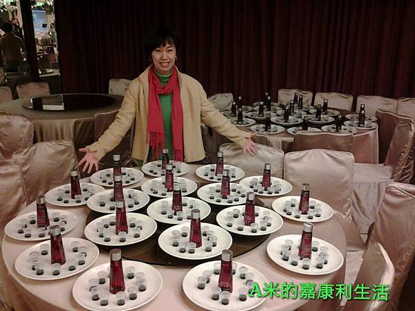 1800044_10203052523898497_1870570149_o 1800044_10203052523898497_1870570149_o