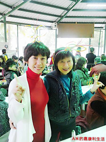嘉康利江南渡假村獎勵旅遊 (020) 嘉康利江南渡假村獎勵旅遊 (020)