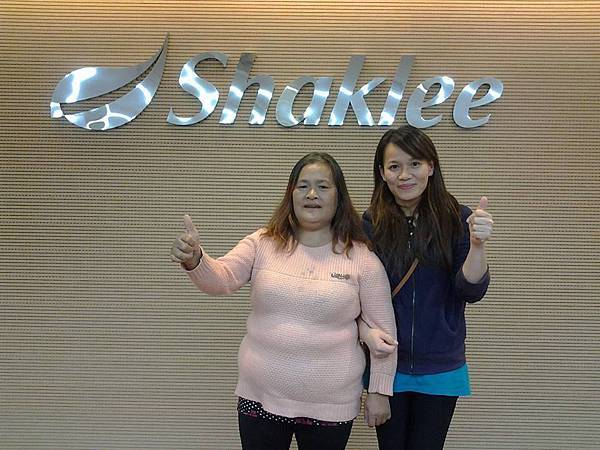 1010719_10203576845406207_8288688048646123680_n 1010719_10203576845406207_8288688048646123680_n