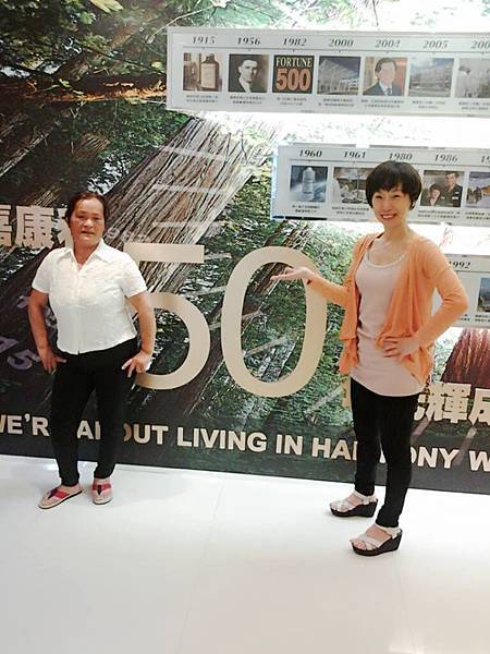 10277710_10203571654676442_7105525276335237373_n 10277710_10203571654676442_7105525276335237373_n