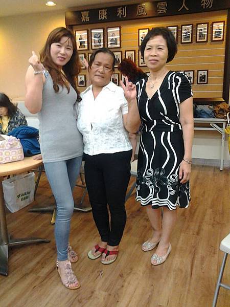 1017037_10203571656636491_4388375199309233784_n 1017037_10203571656636491_4388375199309233784_n