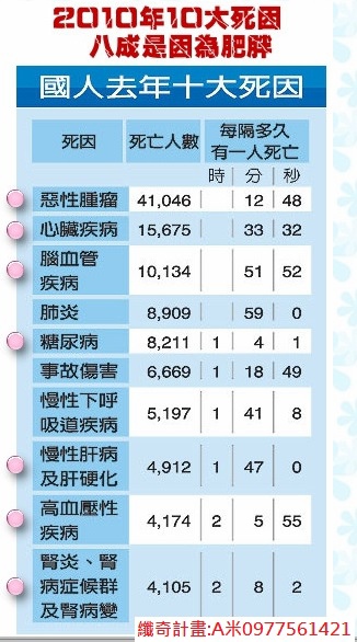 131135082334 131135082334