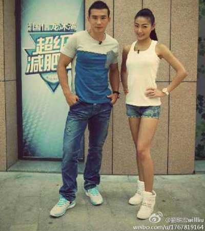 img201310111813113 img201310111813113