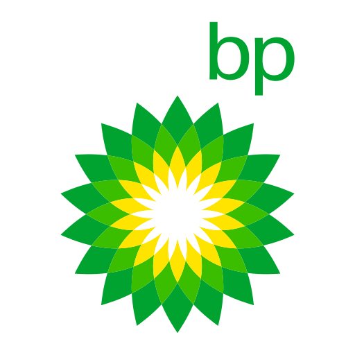 512px-BP_Logo.svg.png