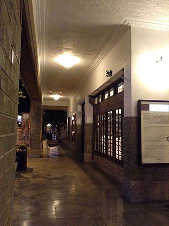 IMG_8549.JPG IMG_8549.JPG