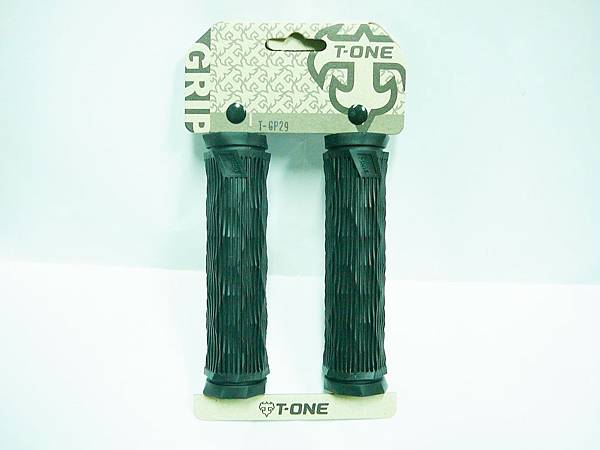 ~T-ONE 小曲線手握把 ~ ~T-ONE 小曲線手握把 ~