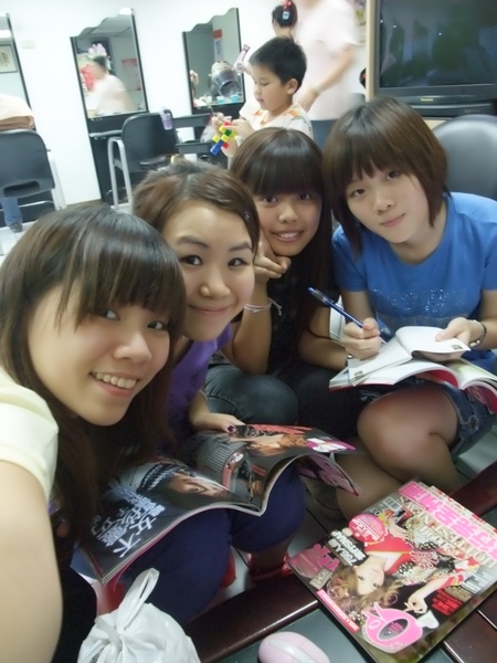 照片amy  2009.04.18 行前會議 015.jpg