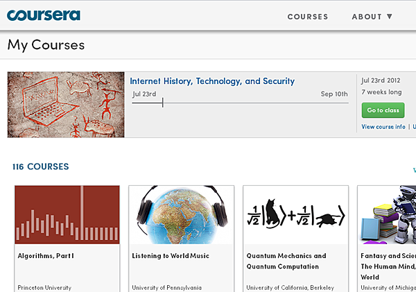 Coursera1 Coursera1