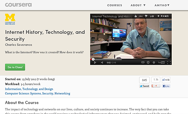 Coursera2 Coursera2